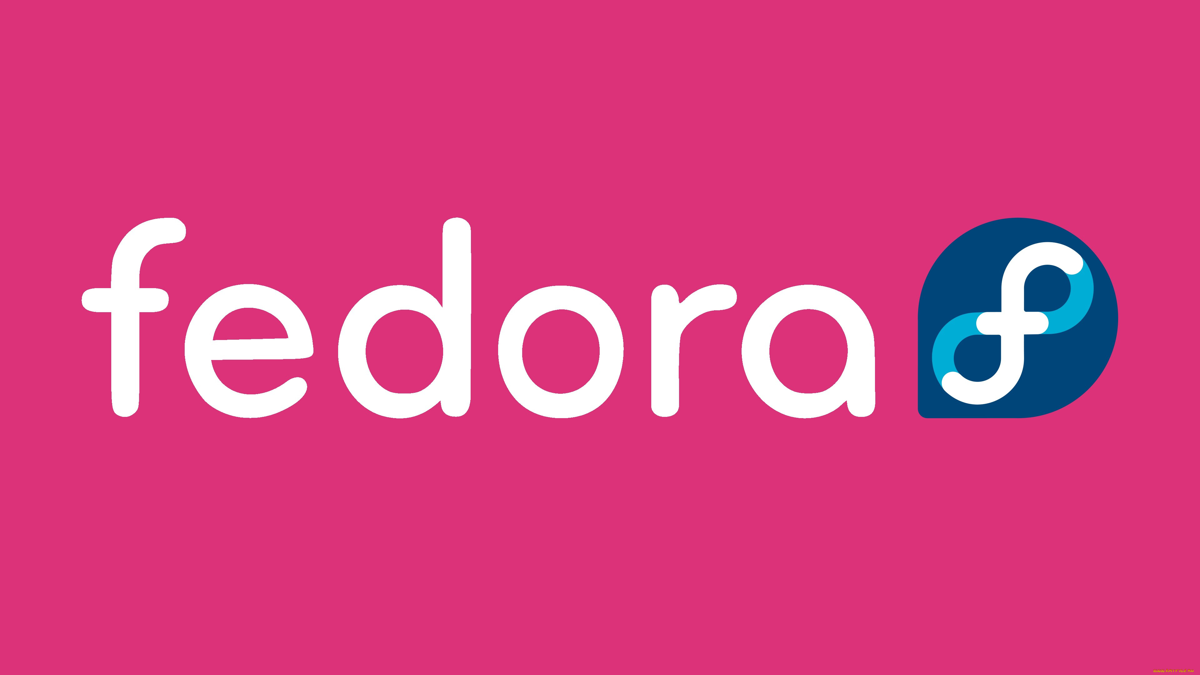 , fedora, , 